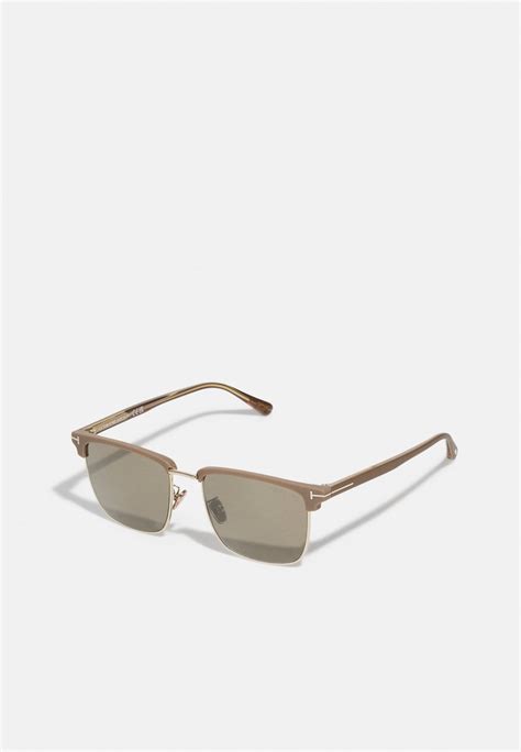 tom ford unisex sunglasses.